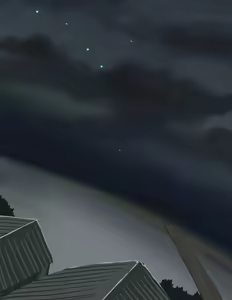 Page 15 of 核心（K记翻译） - preview thumbnail
