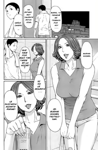 Page 121 of Madam Palace - preview thumbnail