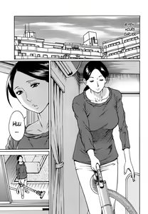 Page 8 of Madam Palace - preview thumbnail