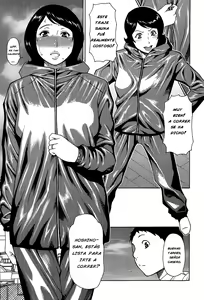 Page 82 of Madam Palace - preview thumbnail