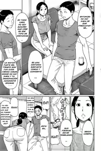 Page 100 of Madam Palace - preview thumbnail
