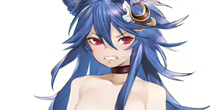 Page 119 of Kotiyashiki Collection - preview thumbnail
