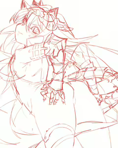 Page 138 of Kotiyashiki Collection - preview thumbnail