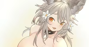 Page 159 of Kotiyashiki Collection - preview thumbnail