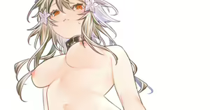 Page 180 of Kotiyashiki Collection - preview thumbnail