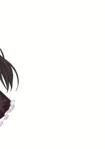 Page 4 of Ore no Maid ga Hankouteki nanode Saikyouiku? - preview thumbnail