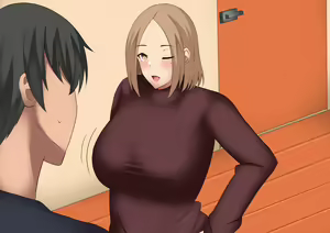 Page 129 of Yoga Instructor no Ore ga AroThir Hitozuma wo Yogarase Netoru Hanashi - preview thumbnail