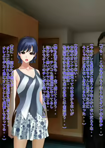 Page 105 of Josou ⇒ Newhalf ⇒ Seitenkan Hentai Okama Yuurei ni Hyoui Sarete Muriyari Onna ni Natta Ore - preview thumbnail