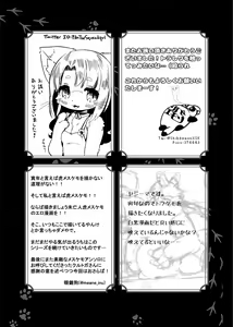 Page 161 of Kemo Nee-san 8 - preview thumbnail