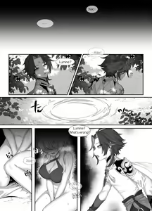 Page 4 of Noroi Demo Ii - preview thumbnail