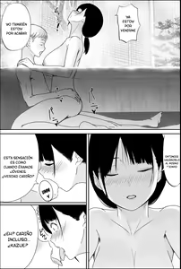 Page 16 of Yuuko Oba-san Ikkatono Onsen Ryouko - preview thumbnail