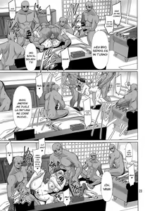 Page 22 of Paripixx - preview thumbnail