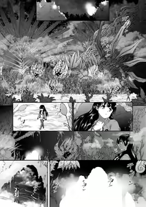 Page 142 of Oba-Shota Harem - preview thumbnail