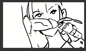 Page 275 of Prince of Suburbia Pt 1 - Images - preview thumbnail