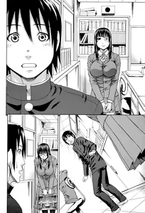 Page 145 of Uchi ni Kita Sei Shoriyou Maid Robo ga Jitsu wa Futsuu no Onnanoko datta Ken - preview thumbnail