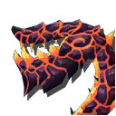 Page 1178 of Action Taimanin - preview thumbnail