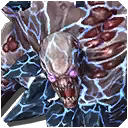 Page 1208 of Action Taimanin - preview thumbnail