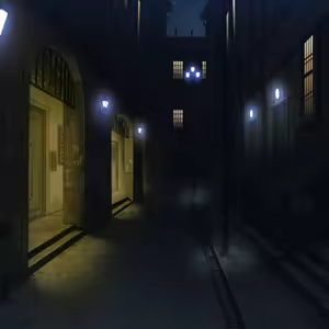 Page 1774 of Action Taimanin - preview thumbnail