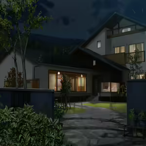 Page 1813 of Action Taimanin - preview thumbnail