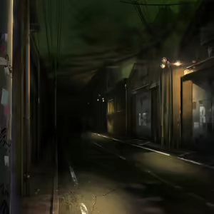 Page 1870 of Action Taimanin - preview thumbnail