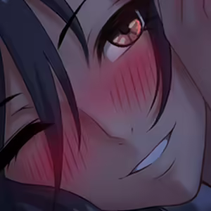 Page 345 of Action Taimanin - preview thumbnail