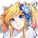 Page 976 of Action Taimanin - preview thumbnail