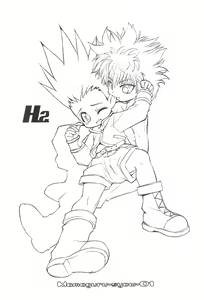 Page 27 of MAMAGURU-SHOW-vol.1 - preview thumbnail
