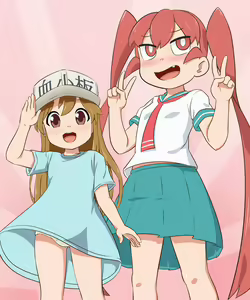 Page 140 of Pantsu to Suji ni Kodawatta koko 5-nen Gurai no Rakugaki-shuu - preview thumbnail