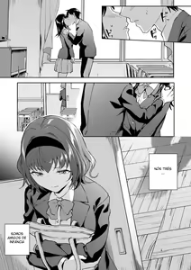 Page 3 of Netoriai -Watashi no Hou ga, Kimi ga Suki- | Amor NTR - Sou eu Quem Te Amo- - preview thumbnail