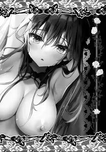 Page 20 of Sensei damedesu…~ kiyowa shojo, hajimete no keiren zetcho ~ - preview thumbnail