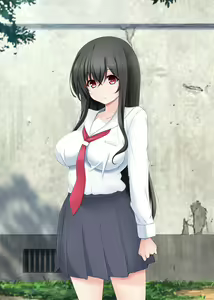 Page 161 of Saimin Kanojo wa Juujun na Botebara Mesu Pet ~Aka-chan Dekite mo Nogashimasen~ - preview thumbnail