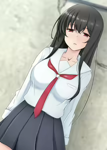 Page 164 of Saimin Kanojo wa Juujun na Botebara Mesu Pet ~Aka-chan Dekite mo Nogashimasen~ - preview thumbnail