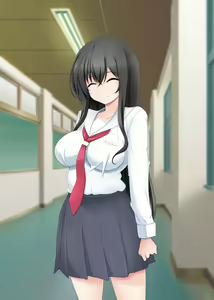 Page 183 of Saimin Kanojo wa Juujun na Botebara Mesu Pet ~Aka-chan Dekite mo Nogashimasen~ - preview thumbnail