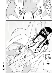Page 37 of Mizugi de Josou!? Sensei Ijiri!! | Ustedes, Quieren Que me Vista de Mujer? Vamos a Divertirnos Con El Profesor - preview thumbnail