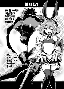 Page 17 of Astoltolfo | 아스톨톨포 - preview thumbnail