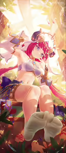 Page 16 of 金色旅途 - preview thumbnail