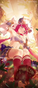 Page 29 of 金色旅途 - preview thumbnail