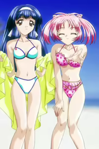 Page 8 of I-DOLL - preview thumbnail