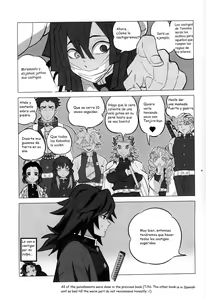 Page 2 of Tairitsu Ihan TanGiyu Seikou Shobatsu no Sho - preview thumbnail