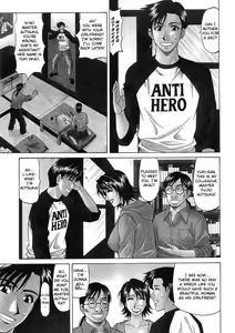 Page 132 of Kochira Momoiro Company Vol. 2 - preview thumbnail