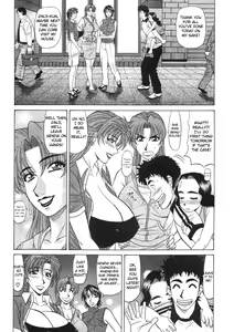 Page 168 of Kochira Momoiro Company Vol. 2 - preview thumbnail