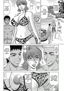 Page 202 of Kochira Momoiro Company Vol. 2 - preview thumbnail