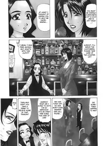 Page 28 of Kochira Momoiro Company Vol. 2 - preview thumbnail