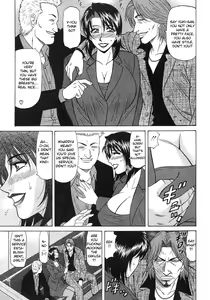 Page 32 of Kochira Momoiro Company Vol. 2 - preview thumbnail