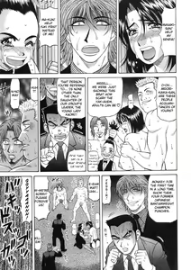 Page 44 of Kochira Momoiro Company Vol. 2 - preview thumbnail