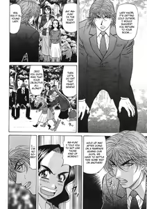 Page 52 of Kochira Momoiro Company Vol. 2 - preview thumbnail
