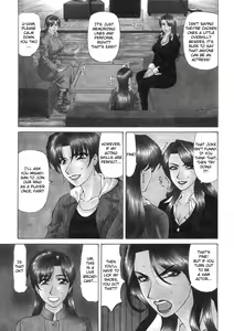 Page 70 of Kochira Momoiro Company Vol. 2 - preview thumbnail