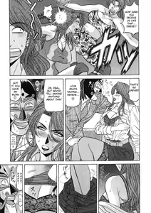 Page 80 of Kochira Momoiro Company Vol. 2 - preview thumbnail