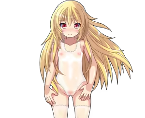 Page 276 of Sheryl ~Konjiki no Ryuu to Iseki no Shima~ + Append 1.9 - preview thumbnail