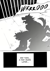 Page 123 of Stockholm Syndrome - preview thumbnail